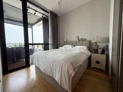 The Crest (D3), Condominium #621039661